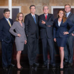 View Winkler Kurtz, LLP Reviews, Ratings and Testimonials