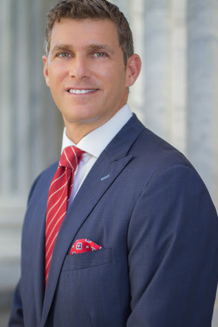 View Wolfe Law Tampa PLLC Reviews, Ratings and Testimonials