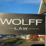 View Wolff Law Reviews, Ratings and Testimonials