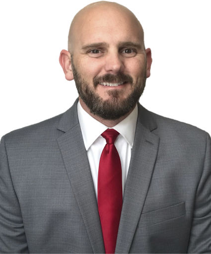 View Wood Injury Law, PLLC Reviews, Ratings and Testimonials