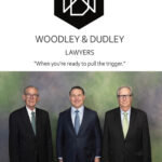 View Woodley & Dudley Reviews, Ratings and Testimonials