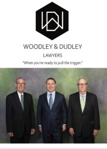 View Woodley & Dudley Reviews, Ratings and Testimonials