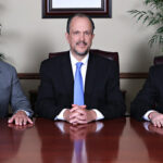 View Woodruff Johnson & Evans Law Offices Reviews, Ratings and Testimonials