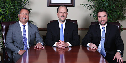 View Woodruff Johnson & Evans Law Offices Reviews, Ratings and Testimonials