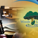 View Woods Law KC Reviews, Ratings and Testimonials