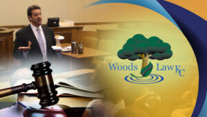 View Woods Law KC Reviews, Ratings and Testimonials