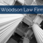 View Woodson Law Firm Reviews, Ratings and Testimonials