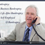 View Worcester Bankruptcy Center Reviews, Ratings and Testimonials