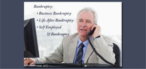 View Worcester Bankruptcy Center Reviews, Ratings and Testimonials