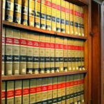 View Worcester Law Center Reviews, Ratings and Testimonials