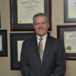View Worsham Law Firm, P.A. Reviews, Ratings and Testimonials