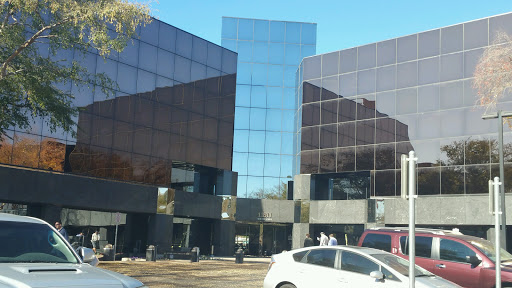 View Wyatt Injury Law, PLLC Reviews, Ratings and Testimonials