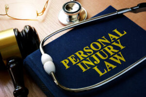 View Wyoming Defective Product and Injury Attorney Reviews, Ratings and Testimonials