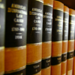 View Yocum Law Office Reviews, Ratings and Testimonials