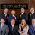 View Young Wooldridge, LLP Reviews, Ratings and Testimonials