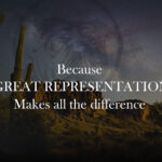 View Your Arizona Lawyer Reviews, Ratings and Testimonials