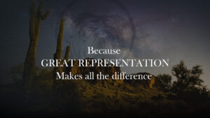 View Your Arizona Lawyer Reviews, Ratings and Testimonials