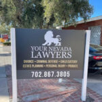 View Your Nevada Lawyers Reviews, Ratings and Testimonials