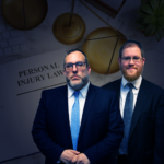 View Yuspeh Rappaport Law LLC Reviews, Ratings and Testimonials