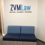 View ZVMLaw Reviews, Ratings and Testimonials