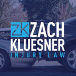 View Zach Kluesner Injury Law Reviews, Ratings and Testimonials