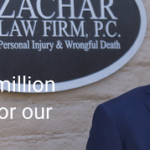 View Zachar Law Firm, P.C. Reviews, Ratings and Testimonials