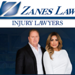 View Zanes Law Injury Lawyers Reviews, Ratings and Testimonials
