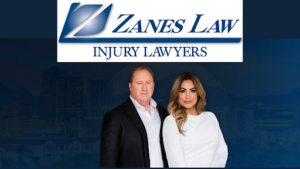 View Zanes Law Injury Lawyers Reviews, Ratings and Testimonials