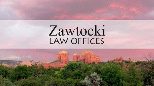 View Zawtocki Law Offices Reviews, Ratings and Testimonials