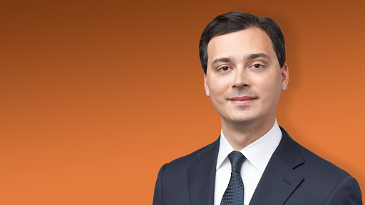 Zayed Law Offices Reviews | Top Law Firm Rating Site