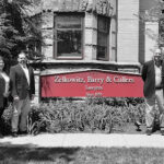 View Zelkowitz, Barry & Cullers, Ltd. Reviews, Ratings and Testimonials