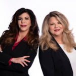 View Zervos & Calta, PLLC - Personal Injury Attorney - St. Petersburg Reviews, Ratings and Testimonials