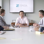View Zinda Law Group Reviews, Ratings and Testimonials