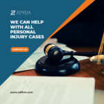 View Zinda Law Group Reviews, Ratings and Testimonials
