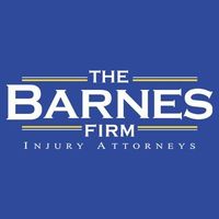 View The Barnes Firm Reviews, Ratings and Testimonials