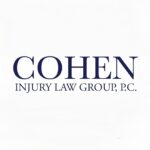 View Cohen Injury Law Group Reviews, Ratings and Testimonials