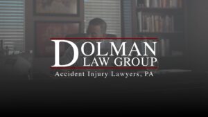 View Dolman Law Group Accident Injury Lawyers, PA Reviews, Ratings and Testimonials