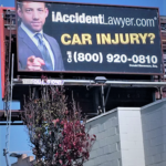 View i Accident Lawyer Reviews, Ratings and Testimonials