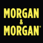 View Morgan & Morgan Reviews, Ratings and Testimonials