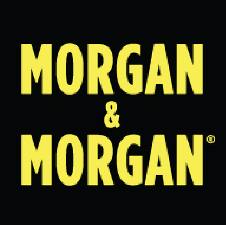 Morgan & morgan store law firm