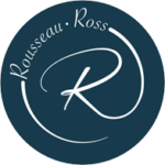 View Rousseau & Ross, PLLC Reviews, Ratings and Testimonials