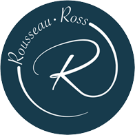 View Rousseau & Ross, PLLC Reviews, Ratings and Testimonials