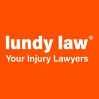 View Lundy Law Reviews, Ratings and Testimonials