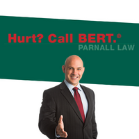 View Parnall Law Firm, LLC Reviews, Ratings and Testimonials