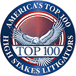 top100