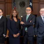 View Husain Law + Associates — Houston Car Accident, Personal Injury and Truck Accidents Reviews, Ratings and Testimonials