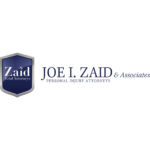 View Joe I. Zaid & Associates | Personal Injury Attorneys Reviews, Ratings and Testimonials