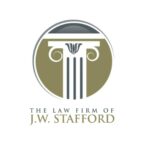 View Law Firm of J.W. Stafford, L.L.C. Reviews, Ratings and Testimonials