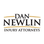View Dan Newlin Injury Attorneys Reviews, Ratings and Testimonials