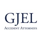 View GJEL Accident Attorneys Reviews, Ratings and Testimonials